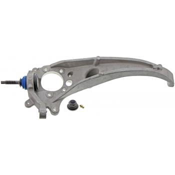 Mevotech MS40504 Suspension Ball Joint product image 6 of 6
