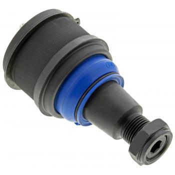 Mevotech MS40505 Suspension Ball Joint product image 1 of 5