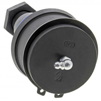 Mevotech MS40505 Suspension Ball Joint product image 2 of 5