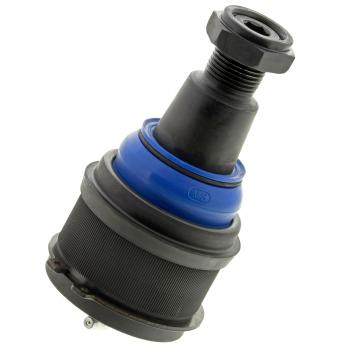 Mevotech MS40505 Suspension Ball Joint product image 3 of 5