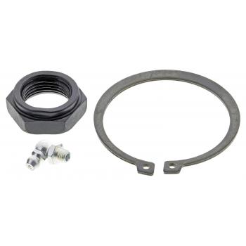 Mevotech MS40505 Suspension Ball Joint product image 4 of 5