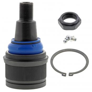 Mevotech MS40505 Suspension Ball Joint product image 5 of 5