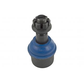 Mevotech MS40506 Suspension Ball Joint product image 2 of 5