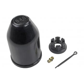Mevotech MS40506 Suspension Ball Joint product image 3 of 5