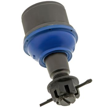 Mevotech MS40506 Suspension Ball Joint product image 4 of 5