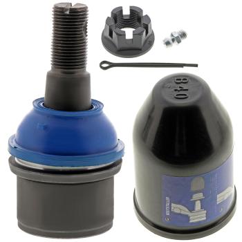 Mevotech MS40506 Suspension Ball Joint product image 5 of 5