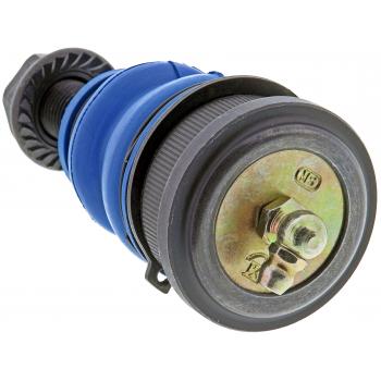 Mevotech MS40507 Suspension Ball Joint product image 1 of 5
