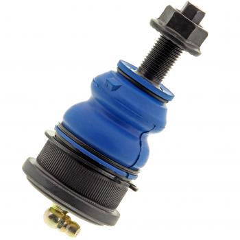 Mevotech MS40507 Suspension Ball Joint product image 2 of 5