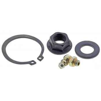 Mevotech MS40507 Suspension Ball Joint product image 3 of 5