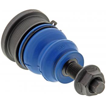 Mevotech MS40507 Suspension Ball Joint product image 4 of 5