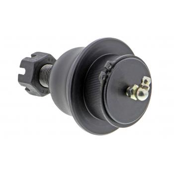 Mevotech MS40510 Suspension Ball Joint product image 1 of 3