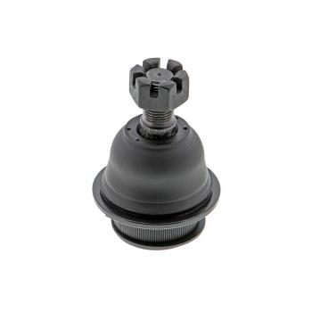 Mevotech MS40510 Suspension Ball Joint product image 2 of 3
