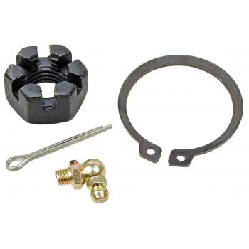 Mevotech MS40510 Suspension Ball Joint product image 3 of 3