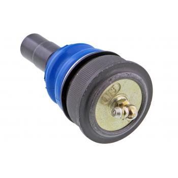 Mevotech MS40514 Suspension Ball Joint product image 1 of 3