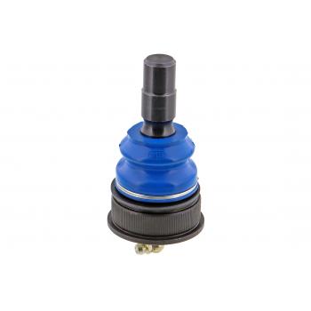 Mevotech MS40514 Suspension Ball Joint product image 2 of 3