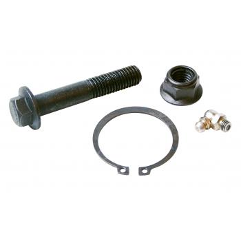 Mevotech MS40514 Suspension Ball Joint product image 3 of 3