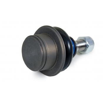 Mevotech MS40516 Suspension Ball Joint product image 1 of 5