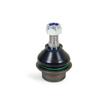 Mevotech MS40516 Suspension Ball Joint product image 2 of 5