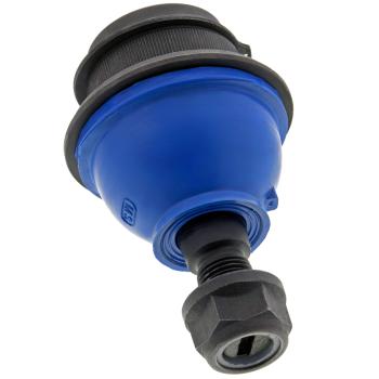 Mevotech MS40516 Suspension Ball Joint product image 4 of 5