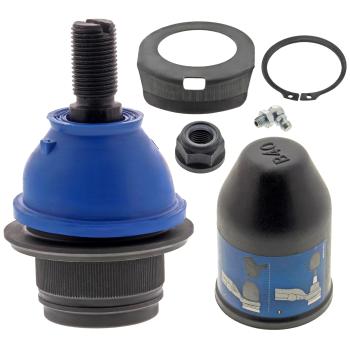 Mevotech MS40516 Suspension Ball Joint product image 5 of 5