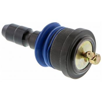 Mevotech MS40517 - Suspension Ball Joint Mevotech MS40517 Suspension Ball Joint product image 1 of 3