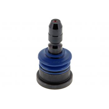 Mevotech MS40517 - Suspension Ball Joint Mevotech MS40517 Suspension Ball Joint product image 2 of 3