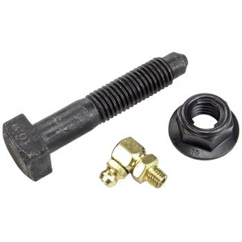 Mevotech MS40517 - Suspension Ball Joint Mevotech MS40517 Suspension Ball Joint product image 3 of 3