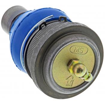 Mevotech MS40521 - Suspension Ball Joint Mevotech MS40521 Suspension Ball Joint product image 1 of 5