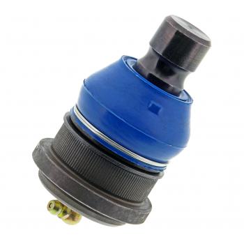 Mevotech MS40521 - Suspension Ball Joint Mevotech MS40521 Suspension Ball Joint product image 2 of 5