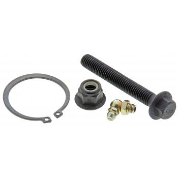 Mevotech MS40521 - Suspension Ball Joint Mevotech MS40521 Suspension Ball Joint product image 3 of 5