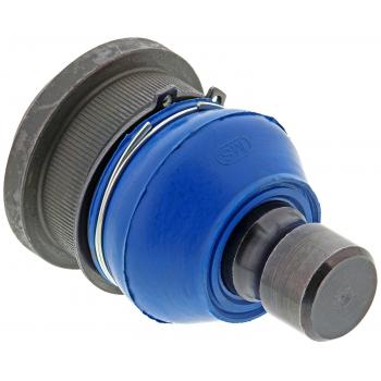 Mevotech MS40521 - Suspension Ball Joint Mevotech MS40521 Suspension Ball Joint product image 4 of 5