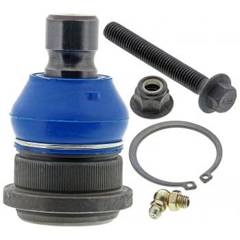 Mevotech MS40521 - Suspension Ball Joint Mevotech MS40521 Suspension Ball Joint product image 5 of 5