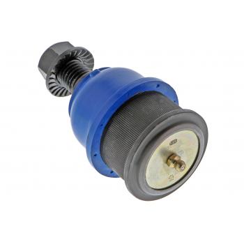 Mevotech MS40522 Suspension Ball Joint product image 1 of 5