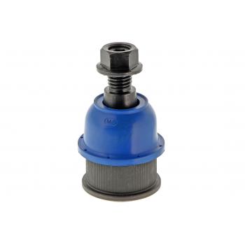 Mevotech MS40522 Suspension Ball Joint product image 2 of 5