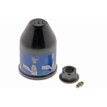 Mevotech MS40522 Suspension Ball Joint product image 3 of 5