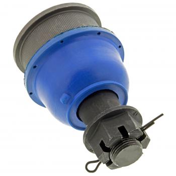 Mevotech MS40522 Suspension Ball Joint product image 4 of 5