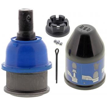 Mevotech MS40522 Suspension Ball Joint product image 5 of 5