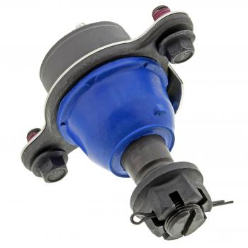 Mevotech MS40526 Suspension Ball Joint product image 1 of 5
