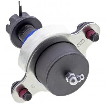 Mevotech MS40526 Suspension Ball Joint product image 2 of 5
