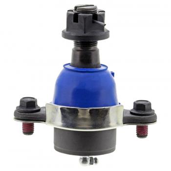 Mevotech MS40526 Suspension Ball Joint product image 3 of 5