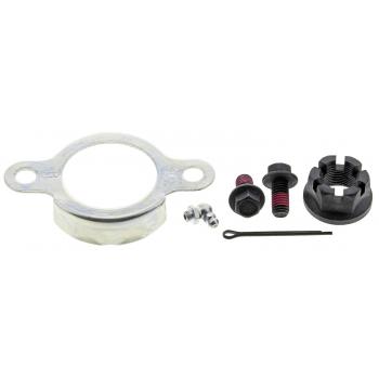 Mevotech MS40526 Suspension Ball Joint product image 4 of 5