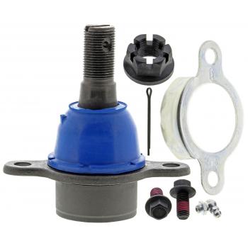 Mevotech MS40526 Suspension Ball Joint product image 5 of 5