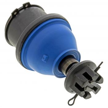 Mevotech MS40529 Suspension Ball Joint product image 1 of 6