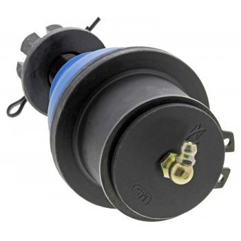 Mevotech MS40529 Suspension Ball Joint product image 2 of 6