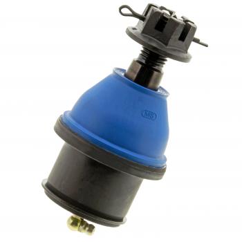 Mevotech MS40529 Suspension Ball Joint product image 3 of 6