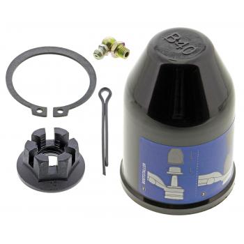 Mevotech MS40529 Suspension Ball Joint product image 4 of 6