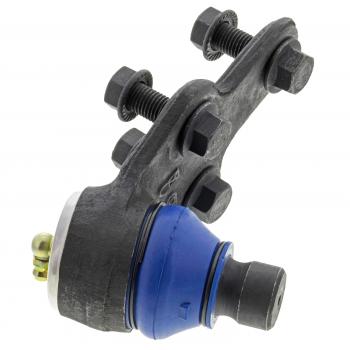 Mevotech MS40530 Suspension Ball Joint product image 1 of 5