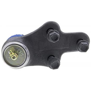 Mevotech MS40530 Suspension Ball Joint product image 2 of 5