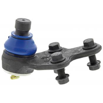 Mevotech MS40530 Suspension Ball Joint product image 3 of 5
