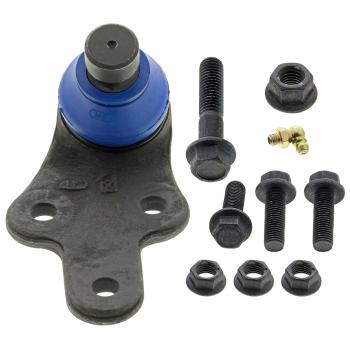 Mevotech MS40530 Suspension Ball Joint product image 5 of 5